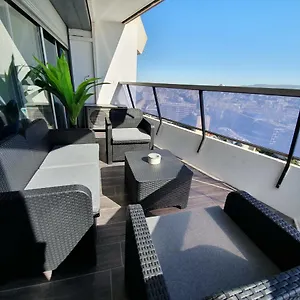 T2 Prado Marseille