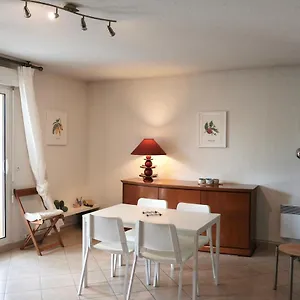 Appartement Marseille Vacances Marseille